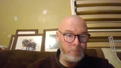 Snapshot of dextahex chatting on January 11, 11:02 pm Dexta online show from January 11, 11:02 pm