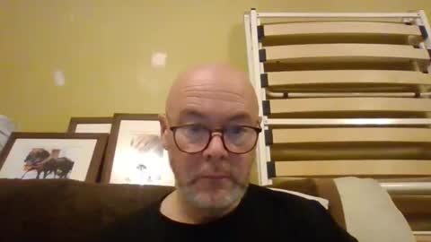 Snapshot of dextahex chatting on October 17, 10:14 pm Dexta online show from October 17, 10:14 pm
