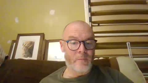Snapshot of dextahex chatting on December 9, 7:35 pm Dexta online show from December 9, 7:35 pm