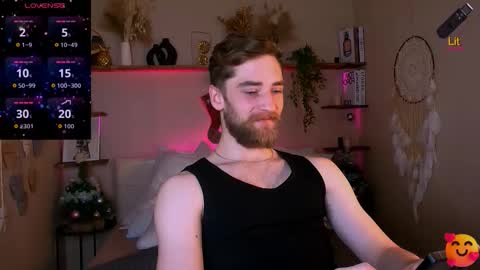 Dexter online show from December 17, 10:27 pm