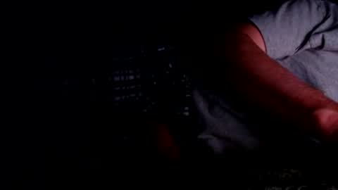 Dexy online show from February 3, 2:58 am