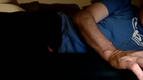 Dexy online show from December 7, 3:14 am