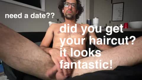 dfwgent3035 online show from July 9, 7:56 am