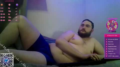 Dustin Independent Model online show from April 7, 5:07 am