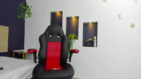 dhaian online show from November 22, 10:09 pm