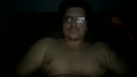 diablo8121 online show from January 5, 8:00 am