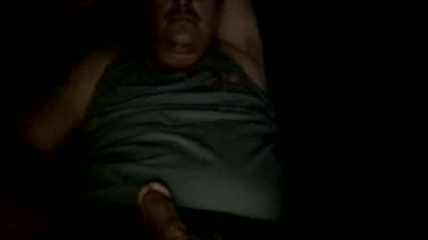 diablo8121 online show from September 14, 5:31 am