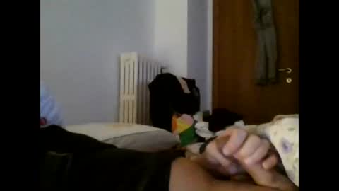 diablo online show from December 25, 8:39 pm