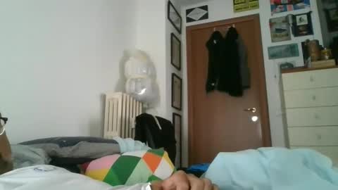 diablo online show from October 14, 1:07 pm