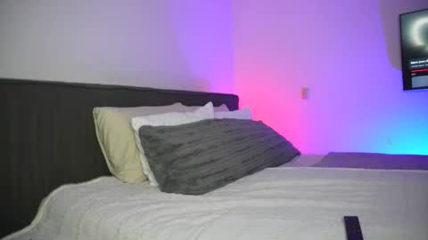 Diego online show from November 29, 12:56 am