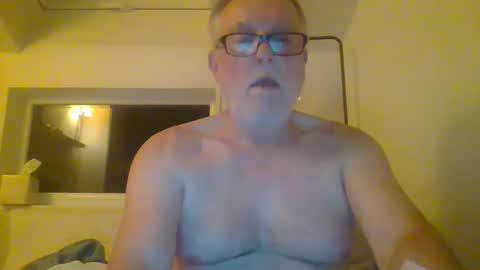 dial76 online show from January 16, 4:49 am