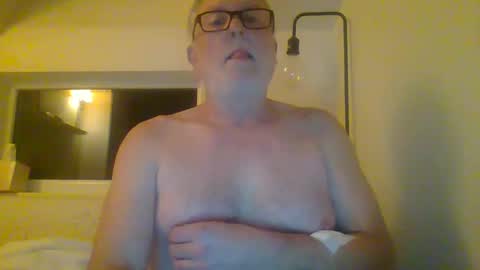 dial76 online show from January 7, 6:28 am