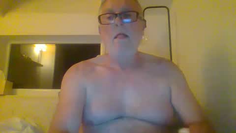 dial76 online show from January 3, 6:44 am