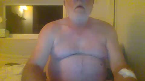 dial76 online show from September 25, 4:00 am