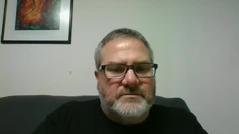 Snapshot of diamond_couple_82 chatting on February 1, 6:10 am diamond_couple_82 online show from February 1, 6:10 am