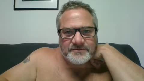 Snapshot of diamond_couple_82 chatting on September 30, 5:13 am diamond_couple_82 online show from September 30, 5:13 am