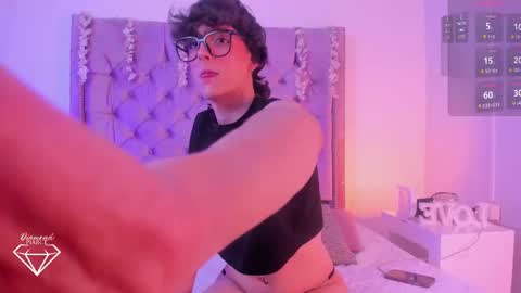 Diamond online show from March 20, 5:33 am