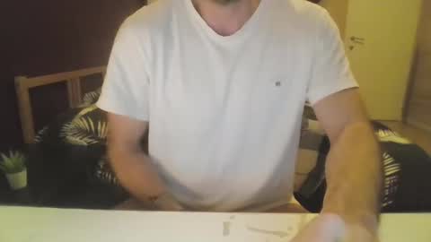 diamond_vi online show from February 6, 6:35 pm