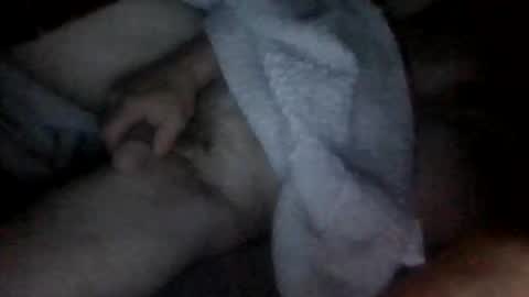 diamondeye112 online show from April 18, 10:05 am