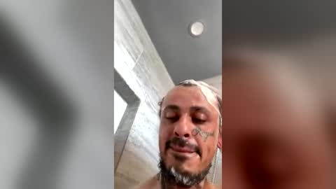 diamondnati22 online show from June 23, 2:32 pm