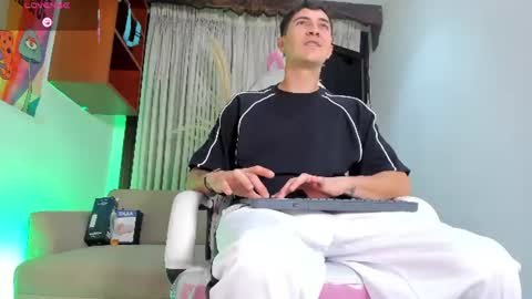 diamondss_1 online show from July 13, 11:17 pm