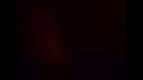 dibo88x online show from April 4, 3:14 am