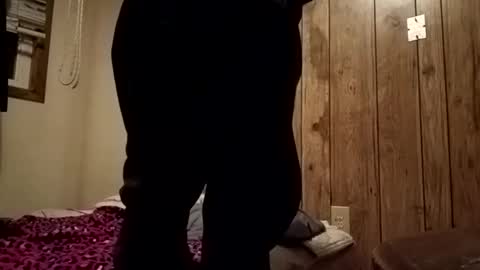 Sir online show from January 4, 3:29 am