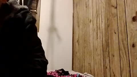 Sir online show from December 29, 4:27 am