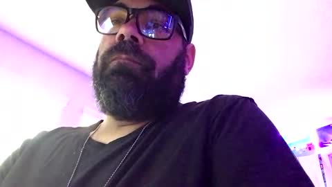 dick607 online show from June 9, 11:56 am
