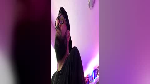 dick607 online show from June 17, 11:23 am