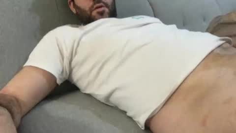 dick69crazy online show from December 25, 6:41 am