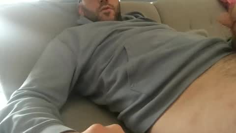 dick69crazy online show from January 13, 9:19 am