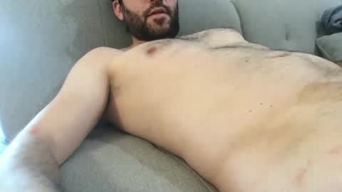 dick69crazy online show from December 28, 9:42 am