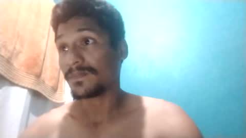 dick774369 online show from April 12, 7:37 pm