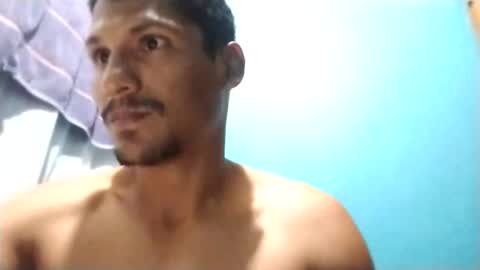 dick774369 online show from March 14, 12:39 am