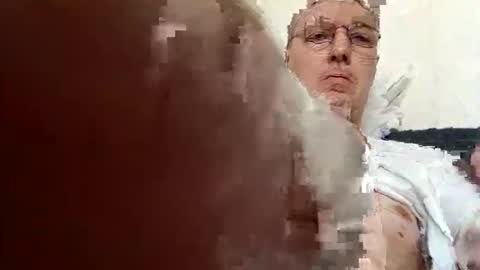 Antonio online show from March 1, 11:10 am