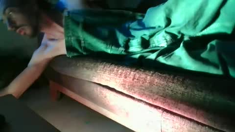 dick_grayson699 online show from June 30, 11:33 am