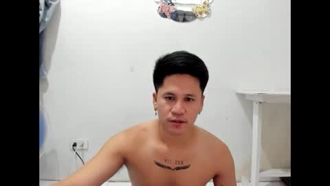 dick_jay online show from March 14, 5:53 pm