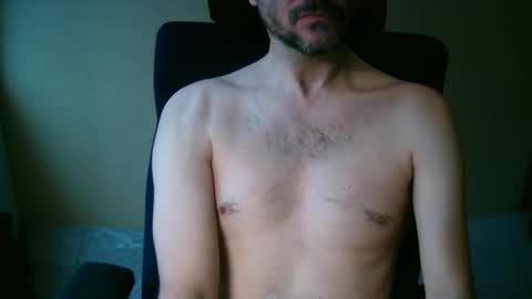 dick playy online show from October 24, 3:14 pm