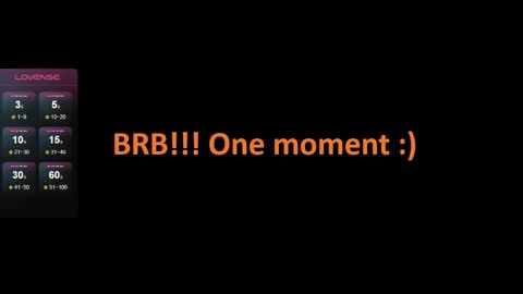 dick playy online show from November 17, 3:48 pm