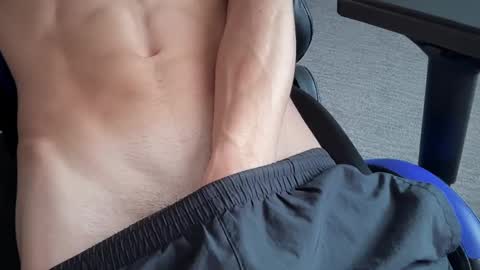 dickbboy19 online show from September 14, 2:52 pm