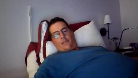dickcashflow online show from June 30, 3:29 am