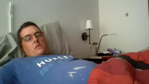 dickcashflow online show from July 30, 4:12 am