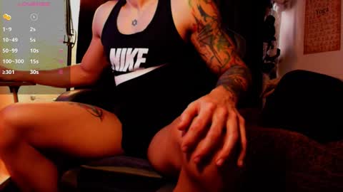 Damin online show from February 21, 1:34 pm