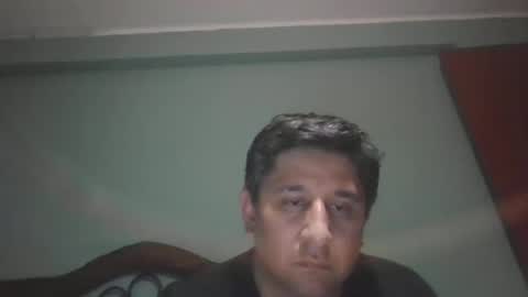 dickeduardo online show from April 9, 2:53 am