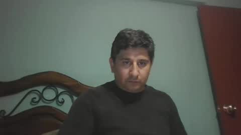 dickeduardo online show from November 18, 2:04 am