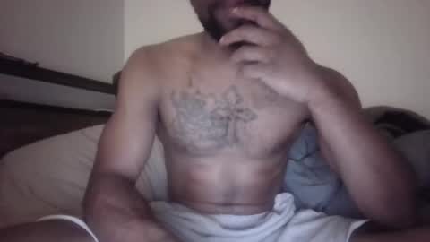 dickemda online show from March 3, 3:03 am