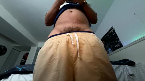 dickemdown93est online show from February 21, 6:53 pm