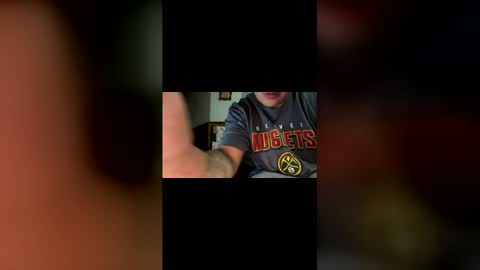 dickemdown93est online show from January 16, 2:31 pm