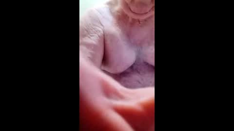 Dickforfun300 online show from April 11, 3:15 pm